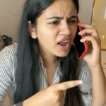 Soundariya Nanjundan Instagram - Payment paridhabangal 😵‍💫😵‍💫 . Noise disturbance and lip sync mistakes 🙈 as i took the audio from the scene and edited 😜idhukke 3 hours okandhu panitu irundha😂 hats off to those who take their time only for this and edit brilliantly 🙏 . #soundariyananjundan #soundariya #nanjundan #soundarya #soundaryananjundan