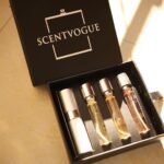 Soundariya Nanjundan Instagram – Any perfume Lovers ? Having My Little Moments ❣️With Customised Perfumes From @scent_vogue #perfume #perfumelover
.
One-Stop Shop for all your perfume Needs. Gift Your Loved Ones with personalised perfumes ❤️
.
Perfume Fragrance:
🌸Calvin Klein one shock for her
🌸Davidoff echo
🌸Burberry her eau de parfum
.
#soundariyananjundan #soundariya #nanjundan #soundarya #soundaryananjundan Perfume World