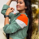 Soundariya Nanjundan Instagram - I'm sorry for being a little dramatic. I'm a Scorpio 🦂 . #soundariyananjundan #soundariya #nanjundan #soundarya #soundaryananjundan Mahabalipuram, Tamil Nadu, India