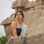 Soundariya Nanjundan Instagram - அவள் பார்வையில்....🏔 . . 📸 - @kavinilavan_filmmaker Makeup & hair - @abhirami_mua Styling- @indu_ig . . . . . . . . . . #soundariyananjundan #chennai #kannadiga #soundariya #actress #tamilcinema #model #performer #actor #tamilnadu #bangalore #cinema #modellife #kollywood #soundarya #soundaryananjundan #modelling #fashion #actorslife #outfitoftheday #ootdfashion #reels #reelsinstagram #photo #photographer #camera #lifestyle #fashionblogger Island