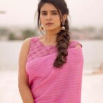 Soundariya Nanjundan Instagram – There she glows 🌸 
.
.
.
.
#styledbyme🦄
.
📸- @bhoopalm_official 
Makeup💄 – @zai.makeover.studio 
Hairdo – @meghna_makeoverartistry 
.
.
.
.
.
.
.
.
.
.
.

#soundariyananjundan #chennai #kannadiga #soundariya #actress #tamilcinema #model #performer #actor  #tamilnadu #bangalore #cinema #modellife #kollywood #soundarya #soundaryananjundan #modelling #fashion #actorslife #outfitoftheday #ootdfashion #reels #reelsinstagram #photo #photographer #camera #lifestyle #fashionblogger