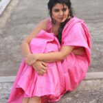 Soundariya Nanjundan Instagram - Calmness is the cradle of power🫰🏻🌸 . . . #styledbyme🦄 . 👠- @team_kaalani 📸- @bhoopalm_official Makeup💄 - @zai.makeover.studio Hairdo - @meghna_makeoverartistry . . . . . . . . . . . #soundariyananjundan #chennai #kannadiga #soundariya #actress #tamilcinema #model #performer #actor #tamilnadu #bangalore #cinema #modellife #kollywood #soundarya #soundaryananjundan #modelling #fashion #actorslife #outfitoftheday #ootdfashion #reels #reelsinstagram #photo #photographer #camera #lifestyle #fashionblogger
