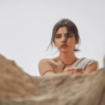 Soundariya Nanjundan Instagram - அவள் பார்வையில்....🏔 . . 📸 - @kavinilavan_filmmaker Makeup & hair - @abhirami_mua Styling- @indu_ig . . . . . . . . . . #soundariyananjundan #chennai #kannadiga #soundariya #actress #tamilcinema #model #performer #actor #tamilnadu #bangalore #cinema #modellife #kollywood #soundarya #soundaryananjundan #modelling #fashion #actorslife #outfitoftheday #ootdfashion #reels #reelsinstagram #photo #photographer #camera #lifestyle #fashionblogger Island