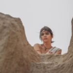 Soundariya Nanjundan Instagram - அவள் பார்வையில்....🏔 . . 📸 - @kavinilavan_filmmaker Makeup & hair - @abhirami_mua Styling- @indu_ig . . . . . . . . . . #soundariyananjundan #chennai #kannadiga #soundariya #actress #tamilcinema #model #performer #actor #tamilnadu #bangalore #cinema #modellife #kollywood #soundarya #soundaryananjundan #modelling #fashion #actorslife #outfitoftheday #ootdfashion #reels #reelsinstagram #photo #photographer #camera #lifestyle #fashionblogger Island