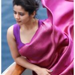 Soundariya Nanjundan Instagram - Onam ashamsakal 🌸 . 📸- @bhoopalm_official Saree- @pothysofficial Styling- @puraniii . #happyonam . . . . . #soundariyananjundan #chennai #kannadiga #soundariya #actress #tamilcinema #model #performer #actor #fashioninspo #tamilnadu #bangalore #cinema #modellife #kollywood #soundarya #soundaryananjundan #modelling #fashion #actorslife #outfitoftheday #ootdfashion #reels #reelsinstagram #photo #photographer #camera #lifestyle #fashionblogger