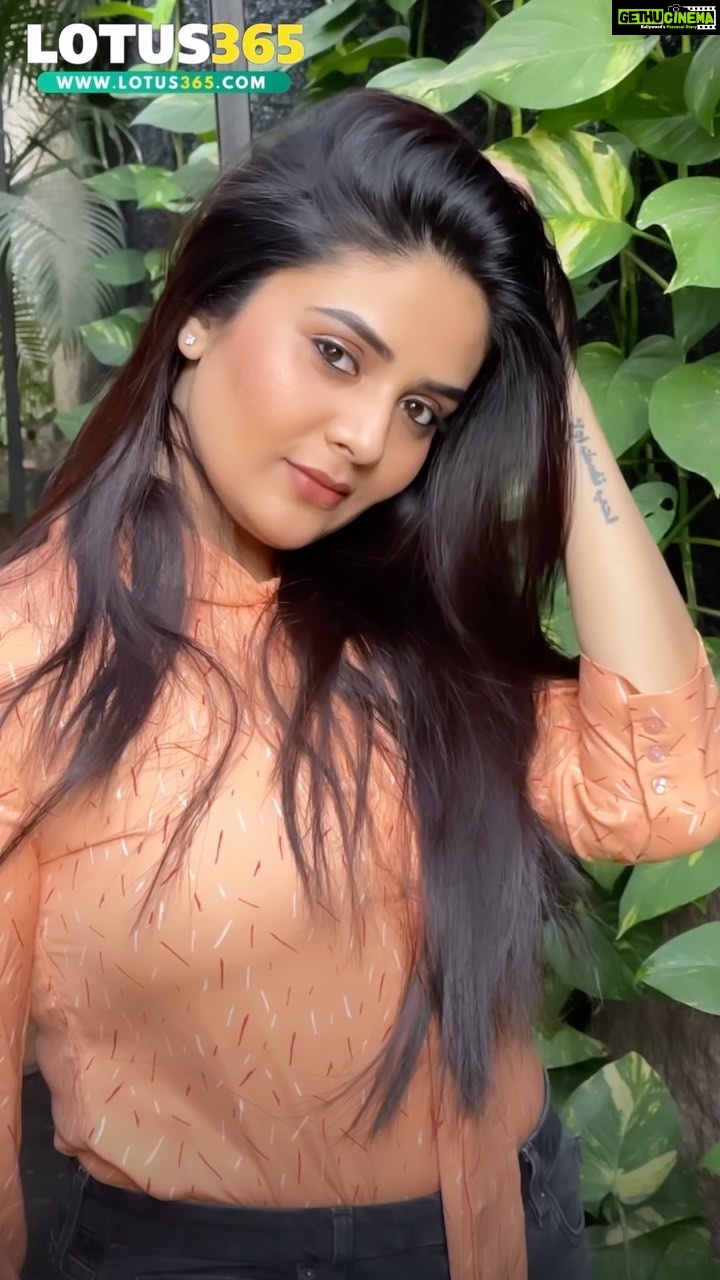 Sreemukhi Instagram - @lotus365world Www.lotus365.com Cricket fan since forever? It’s time to be on the front foot and WIN Big 365 days! Whatsapp - +917677777777, +917877777777, +918977777777 Registering now gets you a bonus of Rs 365 along with a 5 THOUSAND bonus on your 1st Deposit. Download now on LOTUS 365- India’s 1st Licensed Auto Deposit & Withdrawal Gaming Company. Bet now and cash in your profits instantly. With Over 300+ Sports Like Cricket, Football Tennis, Teenpatti, Roulette, Andarbahar, Dragon Tiger, Lucky7, 32 Cards, Baccarat 300+ More Casino Game 💰INSTANT ID creation In 1 Minute 💰Free instant withdrawals 24*7 💰Premium and prompt customer support 24*7 💰No Tax On Winning 💰Over 1 Crore + Users 💰 Login Now To Www.lotus365.com #Cricket #Ipl #WorldCup #Bigbash #CPL #Natwest #Asiacup #Psl