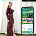Sreemukhi Instagram - @lotus365world Www.lotus365.com Cricket fan since forever? It's time to be on the front foot and WIN Big 365 days! Whatsapp - +917677777777, +917877777777, +918977777777 Registering now gets you a bonus of Rs 365 along with a 5 THOUSAND bonus on your 1st Deposit. Download now on LOTUS 365- India's 1st Licensed Auto Deposit & Withdrawal Gaming Company. Bet now and cash in your profits instantly. With Over 300+ Sports Like Cricket, Football Tennis, Teenpatti, Roulette, Andarbahar, Dragon Tiger, Lucky7, 32 Cards, Baccarat 300+ More Casino Game 💰INSTANT ID creation In 1 Minute 💰Free instant withdrawals 24*7 💰Premium and prompt customer support 24*7 💰No Tax On Winning 💰Over 1 Crore + Users 💰 Login Now To Www.lotus365.com #Cricket #Ipl #WorldCup #Bigbash #CPL #Natwest #Asiacup #Psl