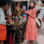 Sreevidya Nair Instagram – Photographer @harikuttanhk
Costume @julahabyarchananair
MUA @makeup_by_mariyaaa
Styling @arch__nair