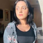 Sreevidya Nair Instagram - dolce far niente 🍀 Al Nahda, Dubai