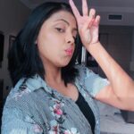 Sreevidya Nair Instagram - dolce far niente 🍀 Al Nahda, Dubai