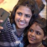 Sreevidya Nair Instagram - തിരൂരിലെ കല്ല്യാണം 💜 #എൻ്റെഫാമിലിയിൽകല്ല്യാണം #FamilyWeddingCentre #EnteFamiliyilKallyanam #Wedding #FamilyCouple #Celebration #FamilyBride #FamilyGroom #Tirur