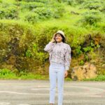 Sreevidya Nair Instagram - ♥️♥️