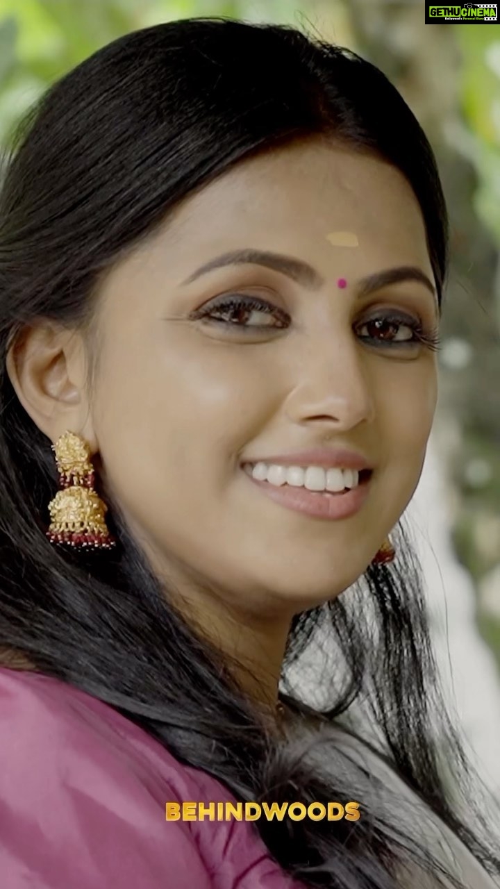 Sreevidya Nair - 115.7K Likes - @vineeth84
@iamjeevaa
@sudhin_sasikumar
@keerthana_sreekumar
@visakh_nandhuu
@behindwoods_ice
@just_married_things