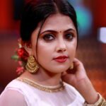 Sreevidya Nair Instagram – 📷 @jinishphotogenic