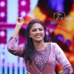 Sreevidya Nair Instagram - Happpy me 🥰🥰🥰 📷 @acp_photography790 👗 @diandelfashionstudio