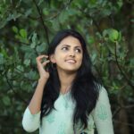 Sreevidya Nair Instagram - 📷 @saju_alai