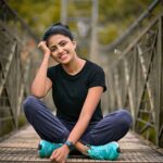 Sreevidya Nair Instagram - 📷 @a_sk_photography
