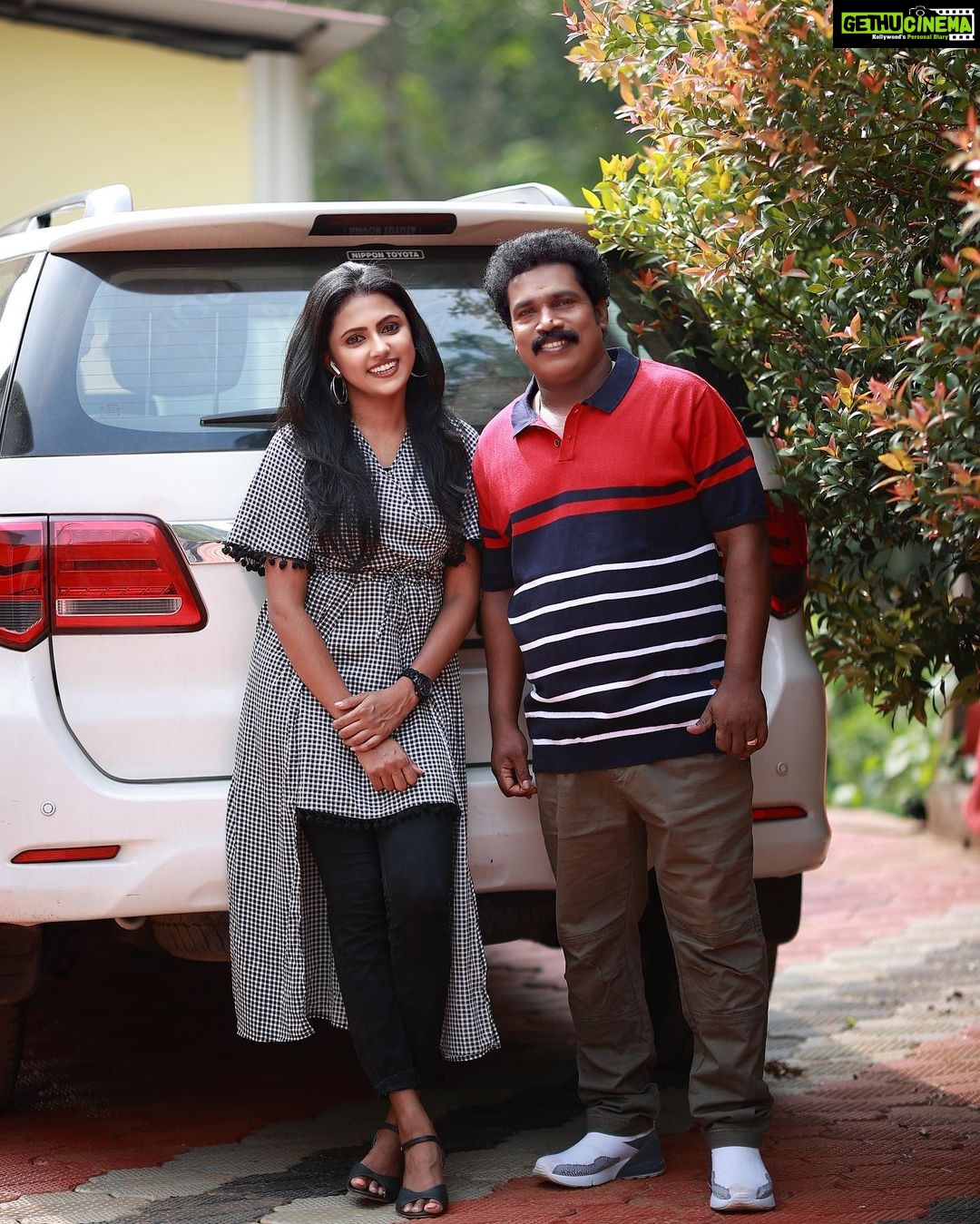 Sreevidya Nair - 72K Likes - ♥️♥️♥️♥️
@binu_adimali_
📷 @jinishphotogenic