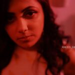 Sreevidya Nair Instagram - 📷 @shajeel_kabeer_photography 👗 @zach_design_studio 💄 @vikramanvijitha