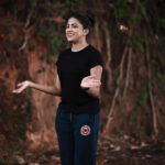 Sreevidya Nair Instagram - 📷 @a_sk_photography
