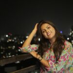Sreevidya Nair Instagram – 📷 @nirmal_gylson
