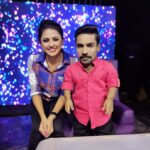 Sreevidya Nair Instagram - 🥰🥰🥰