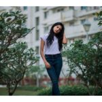 Sreevidya Nair Instagram - 📷 @rejeesh_varghese