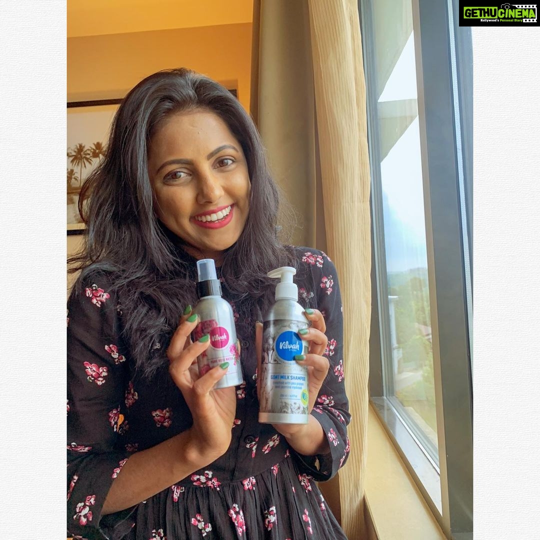 Nair shampoo sales