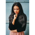 Sreevidya Nair Instagram - 📷 @sk_abhijith 👗 @julahabyarchananair 💄 @vanvis_makeup_artistry
