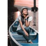 Sreevidya Nair Instagram - Pic @saju_alai Re_tch @redmedia.__photography @sidharth_alai @pradumadikai Location @perumbala, kasargod Spl thkz @unni_perumbala_ @sandeep_parappally @mr_noupa Perumbala, kasaragod