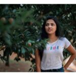 Sreevidya Nair Instagram - 📷 @rejeesh_varghese