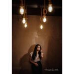 Sreevidya Nair Instagram - 🌟
