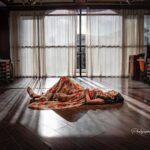 Sreevidya Nair Instagram - 📸 @photographsbyashbin 📽️ @ak_hil_prabhu 💄 @jesna_prince 👗 @tiarabysruthynygil 💻 @jithin__raveendran 🎨 @_jithu_zz 🤝🏻 @g__r__duker 🏢 @TravancoreCourtbySpree, Ernakulam