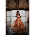 Sreevidya Nair Instagram - 📸 @photographsbyashbin 📽️ @ak_hil_prabhu 💄 @jesna_prince 👗 @tiarabysruthynygil 💻 @jithin__raveendran 🎨 @_jithu_zzz 🤝🏻 @g__r__duker 🏢 @TravancoreCourtbySpree, Ernakulam