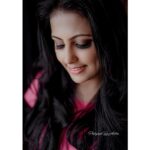 Sreevidya Nair Instagram - 📷 @photographsbyashbin 💄 @jesna_prince