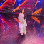 Sreevidya Nair Instagram - 👗 @tintsntones.designers_