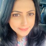 Sreevidya Nair Instagram - Be the sunshine ☀️