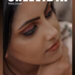 Sreevidya Nair Instagram - @rejeesh_varghese @fabeloframes @reeem.gem