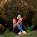 Sreevidya Nair Instagram - ❤️❤️