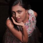 Sreevidya Nair Instagram - 📷 @rejeesh_varghese