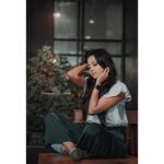 Sreevidya Nair Instagram - @jesna_prince @photographsbyashbin