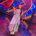Sreevidya Nair Instagram - 👗 @tintsntones.designers_