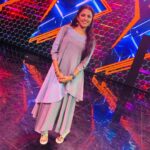 Sreevidya Nair Instagram - 👗 @tintsntones.designers_