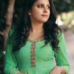 Sreevidya Nair Instagram - 🦋🦋🦋🦋