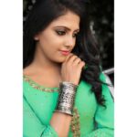Sreevidya Nair Instagram - $$ @lkfashionstories 📷@julaha_archana_arun 👗@rajesh_kodungallur 💄