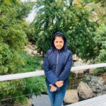 Sreevidya Nair Instagram - 🌺🌝🌝 📷 @mcppraveen Al Barari