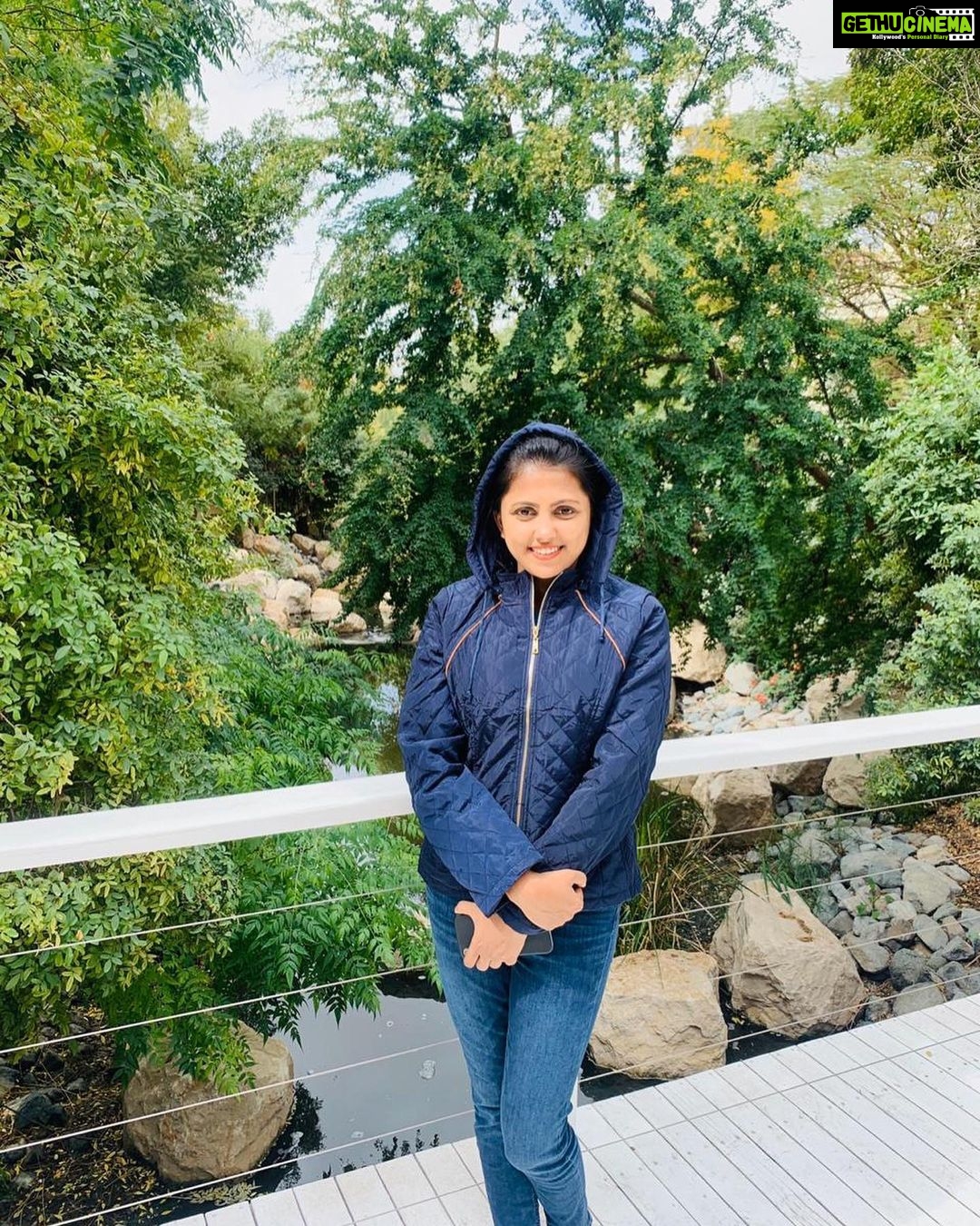 Sreevidya Nair Instagram - πΊππ π· @mcppraveen Al Barari