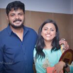 Sreevidya Nair Instagram - ##Mafidona25thdaycelebration @gary_photography__ 📷 Hotel Edassery