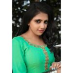 Sreevidya Nair Instagram - $$ @lkfashionstories 📷@julaha_archana_arun 👗@rajesh_kodungallur 💄