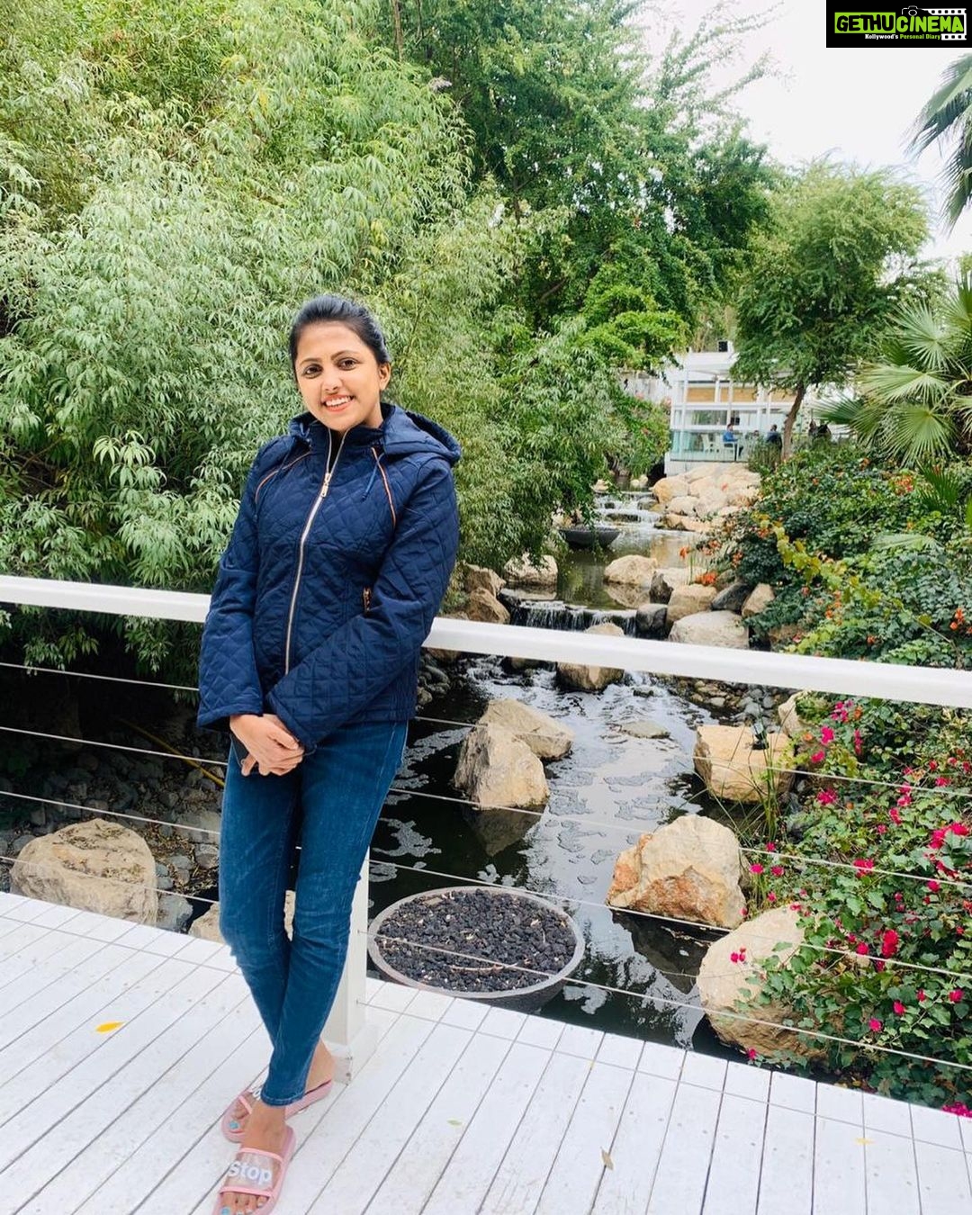 Sreevidya Nair Instagram - πΊππ π· @mcppraveen Al Barari
